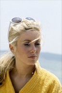 Photo:  Catherine Deneuve 25